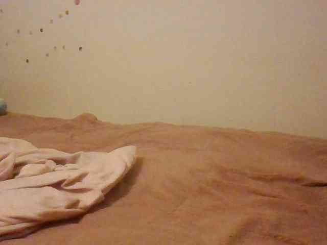 starlight1983 webcam