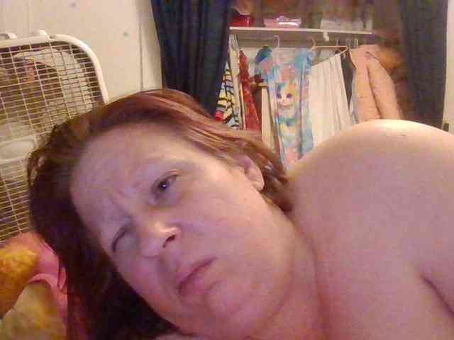 starlight1983 webcam