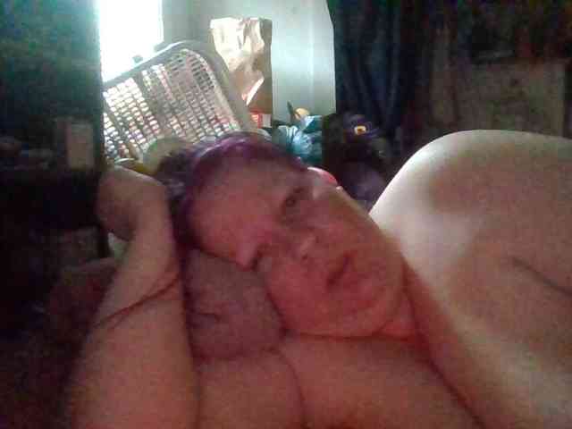 starlight1983 webcam