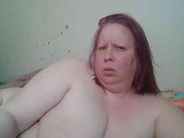 starlight1983 webcam