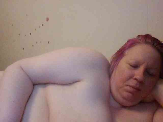 starlight1983 webcam