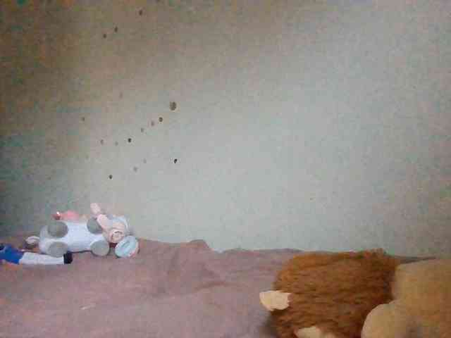 starlight1983 webcam