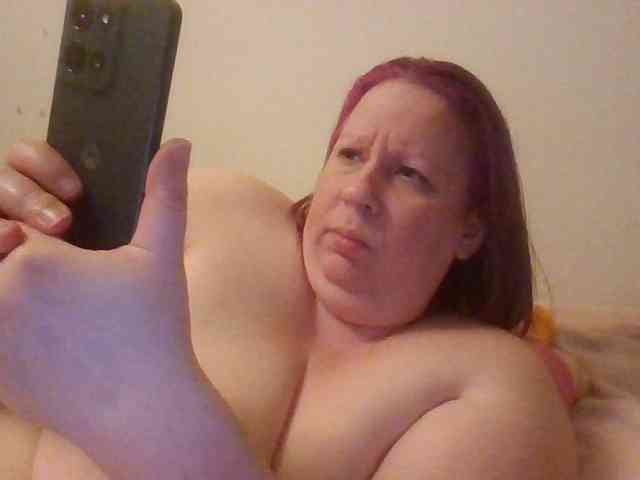 starlight1983 webcam