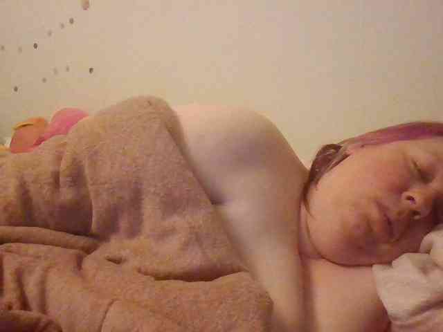 starlight1983 webcam