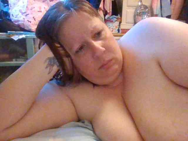 starlight1983 webcam
