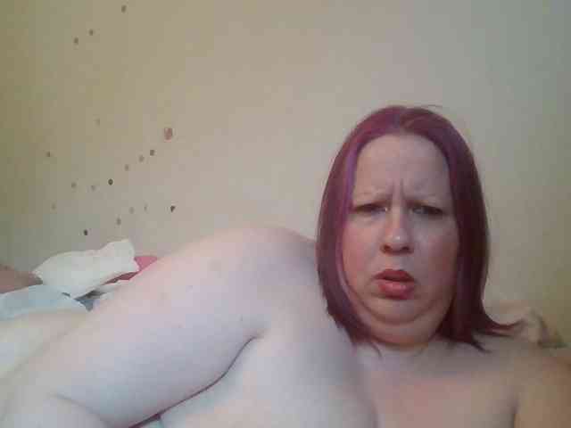 starlight1983 webcam