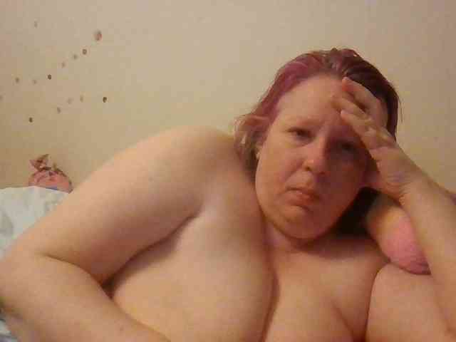 starlight1983 webcam