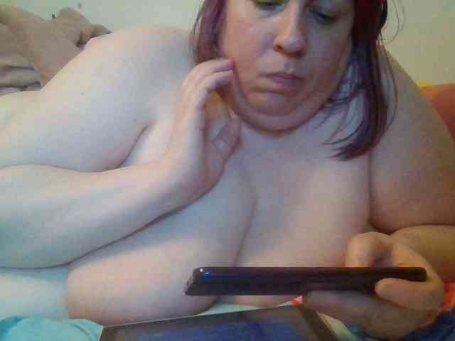 starlight1983 webcam