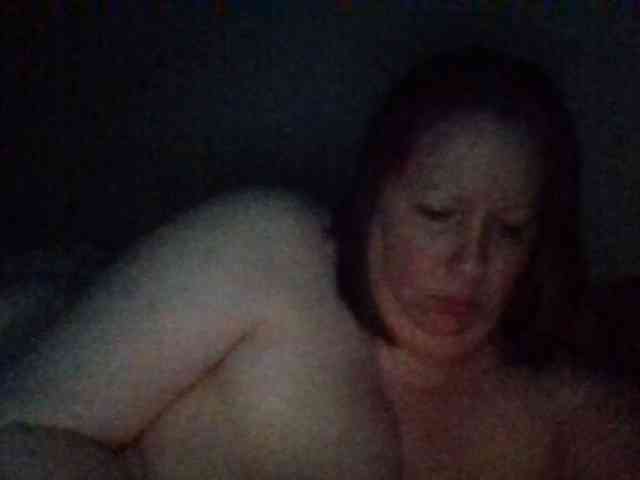 starlight1983 webcam