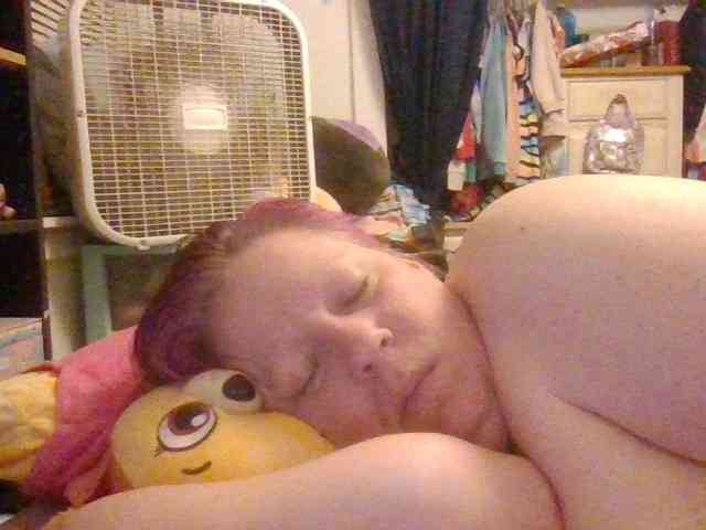starlight1983 webcam