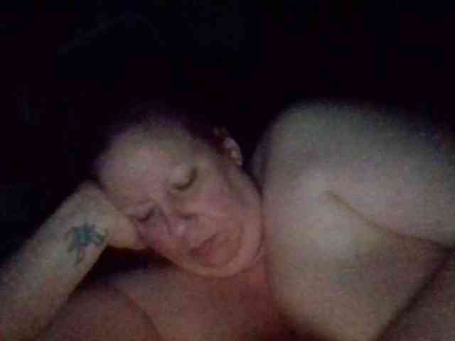 starlight1983 webcam