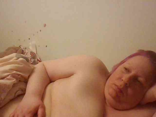 starlight1983 webcam