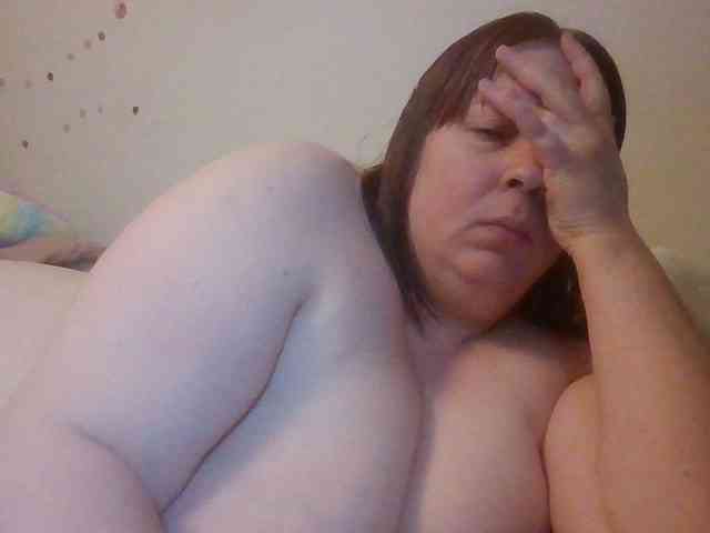 starlight1983 webcam