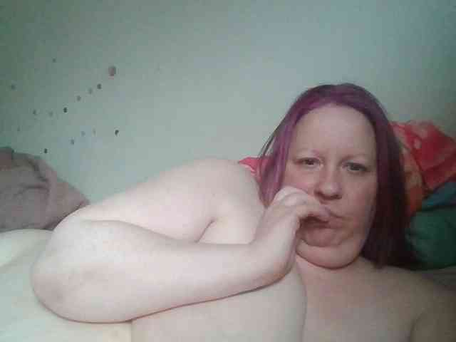 starlight1983 webcam