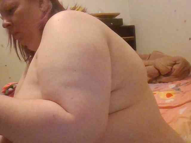 starlight1983 webcam