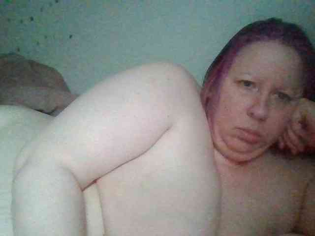 starlight1983 webcam