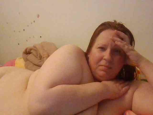 starlight1983 webcam