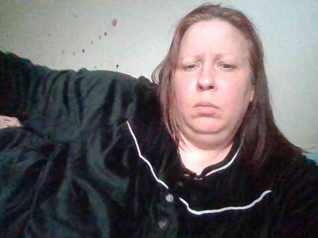 starlight1983 webcam