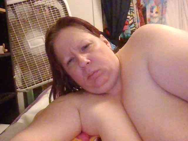 starlight1983 webcam