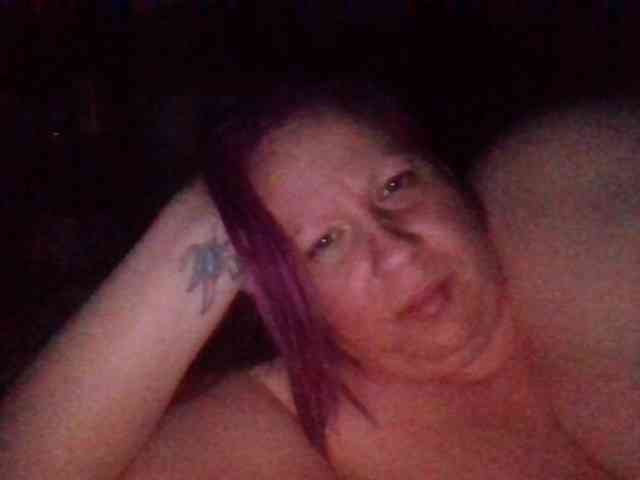 starlight1983 webcam