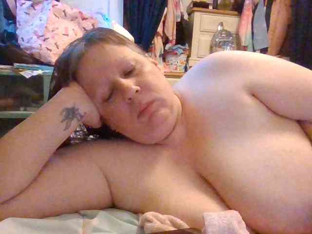 starlight1983 webcam