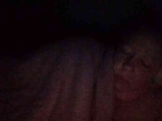 starlight1983 webcam