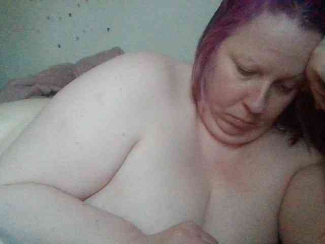 starlight1983 webcam