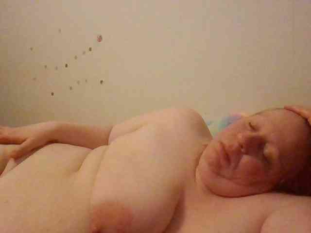 starlight1983 webcam