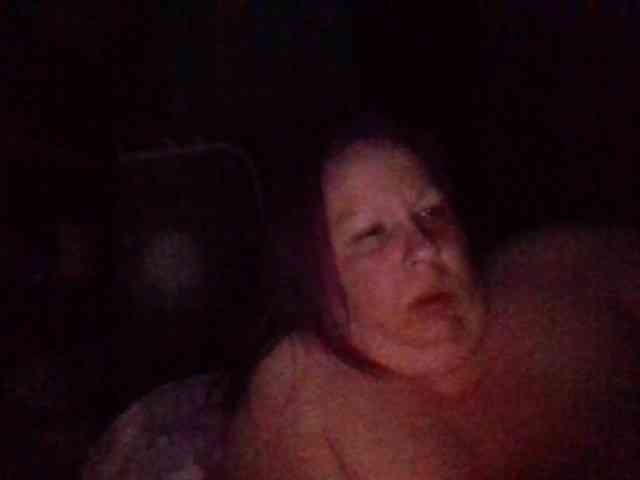 starlight1983 webcam