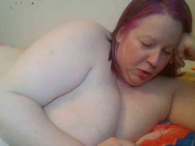 starlight1983 webcam