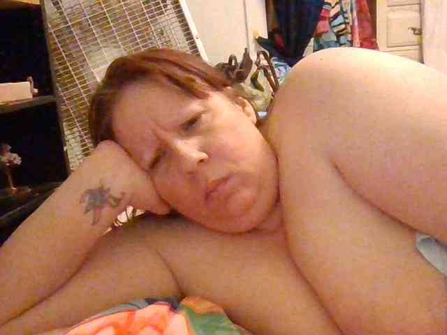 starlight1983 webcam
