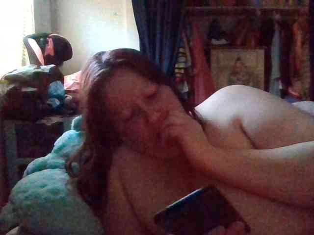 starlight1983 webcam