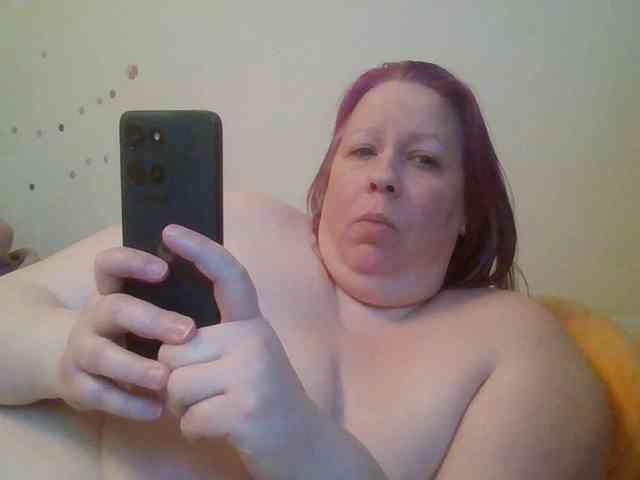 starlight1983 webcam