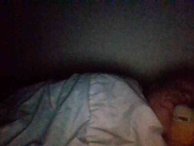 starlight1983 webcam