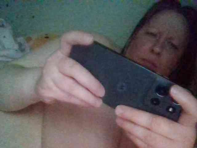 starlight1983 webcam