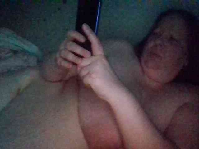 starlight1983 webcam