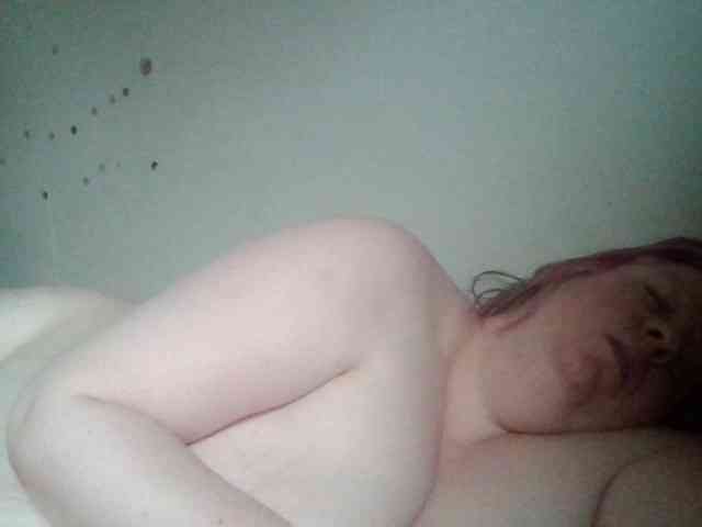 starlight1983 webcam