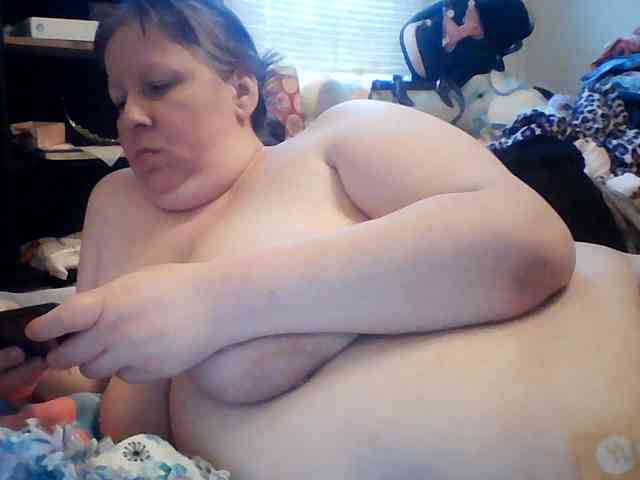 starlight1983 webcam