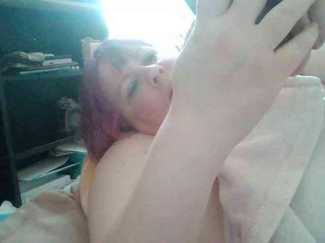 starlight1983 webcam