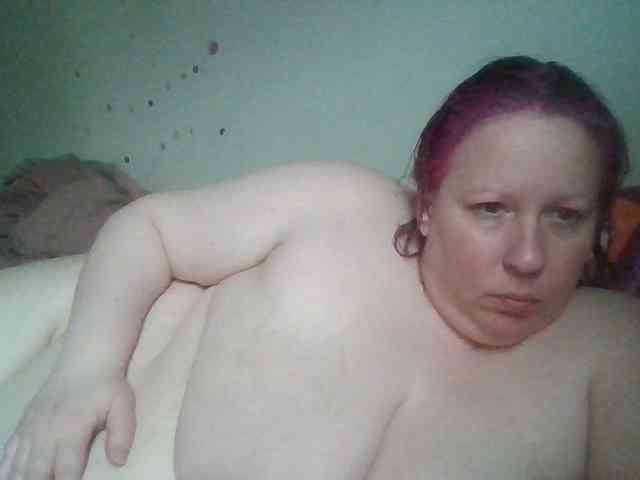 starlight1983 webcam