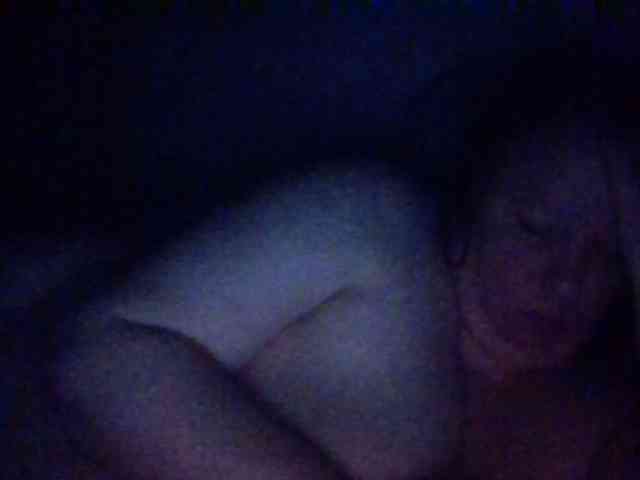 starlight1983 webcam