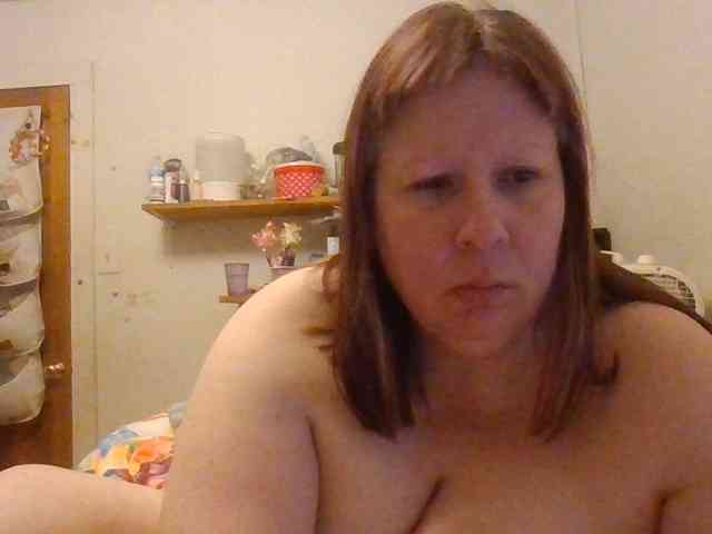 starlight1983 webcam