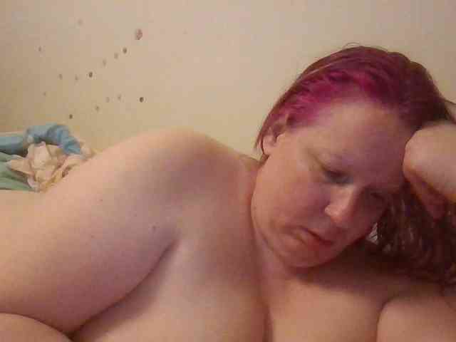 starlight1983 webcam