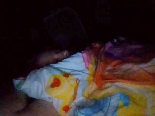 starlight1983 webcam