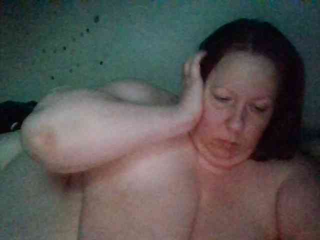 starlight1983 webcam