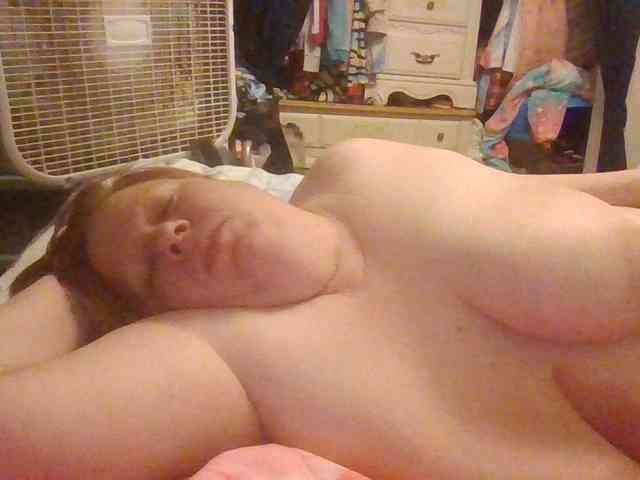 starlight1983 webcam
