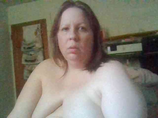 starlight1983 webcam