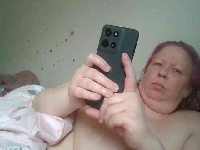 starlight1983 webcam