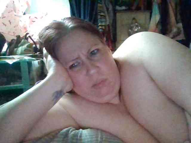 starlight1983 webcam