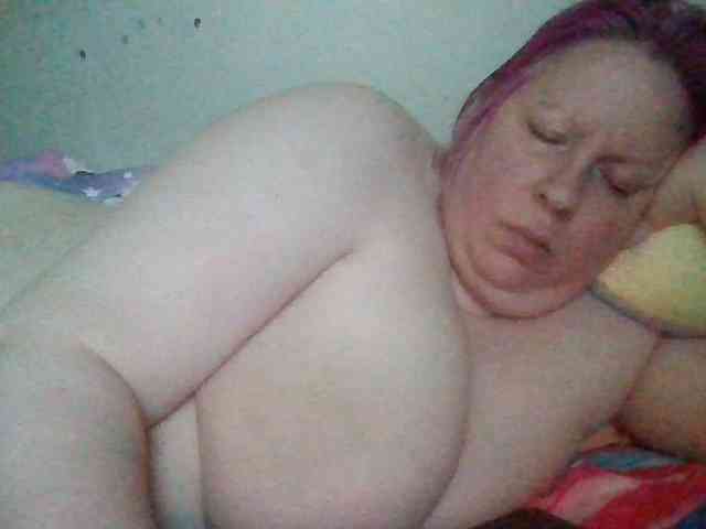 starlight1983 webcam